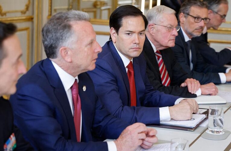 ЗМІ дізналися про план США щодо України