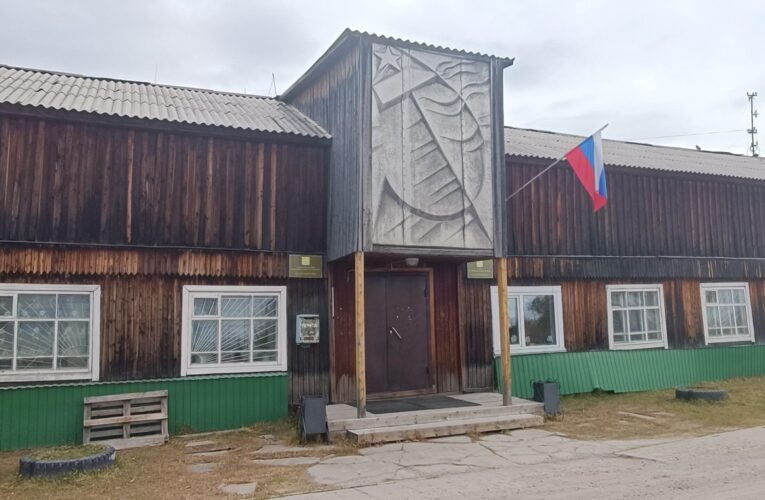 ЗМІ знайшли російського депутата, що всю війну прожив в Україні