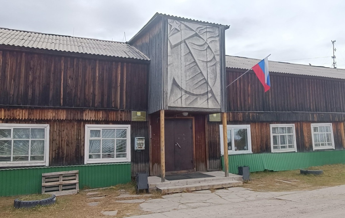 Новини світу - ЗМІ знайшли російського депутата, що всю війну прожив в Україні