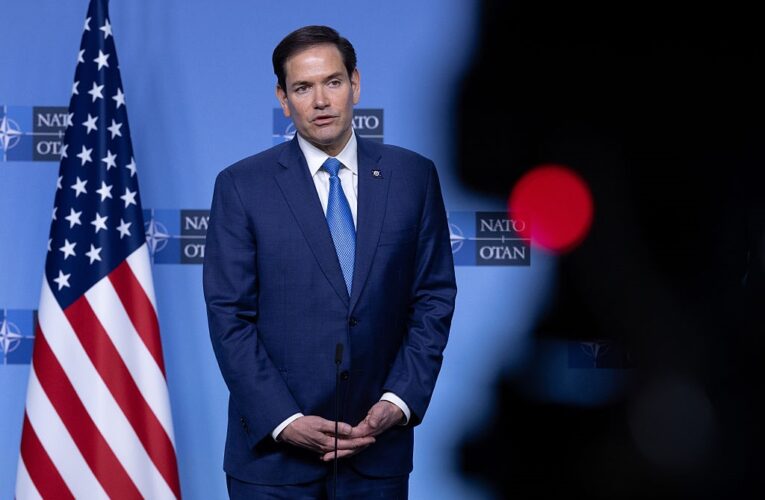 Зрив переговорів у Лондоні: що відомо