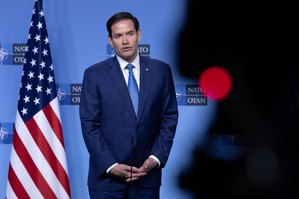 Новини світу - Зрив переговорів у Лондоні: що відомо