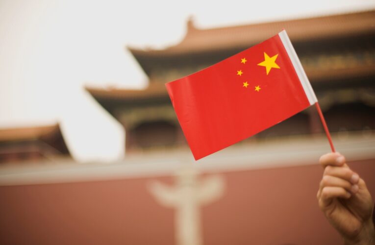 Зроблено в Кореї: Китай знайшов спосіб обійти мита США