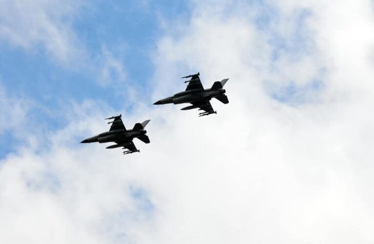 ЗСУ дотримуються енергетичного перемир’я – Генштаб