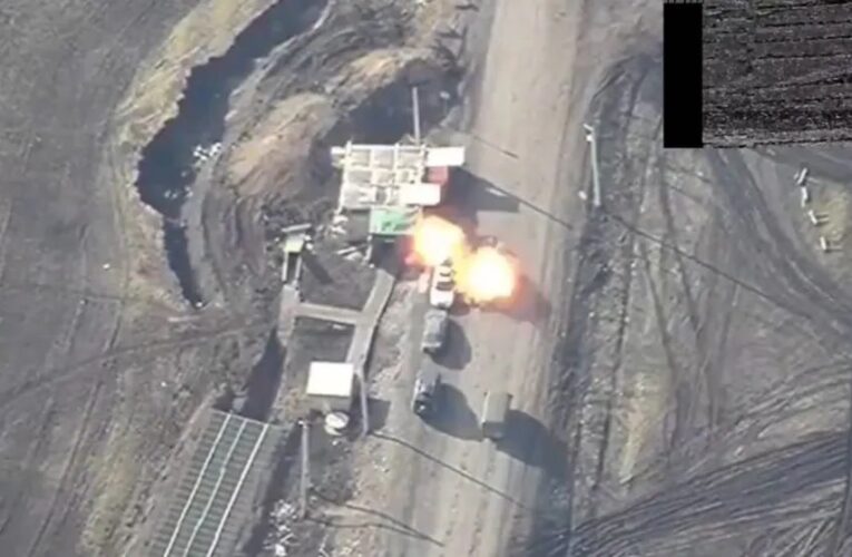 ЗСУ оцінили німецькі “міні-Taurus” на фронті – ЗМІ