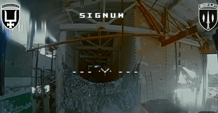 ЗСУ показали знищення найсучаснішого танка РФ