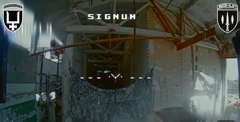 Новини України - ЗСУ показали знищення найсучаснішого танка РФ