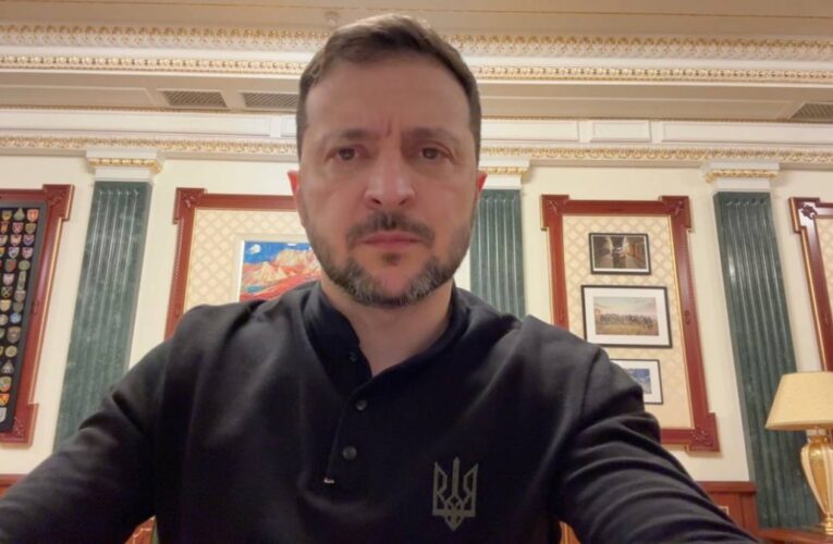 ЗСУ потрапили в засідку на Торецькому напрямку