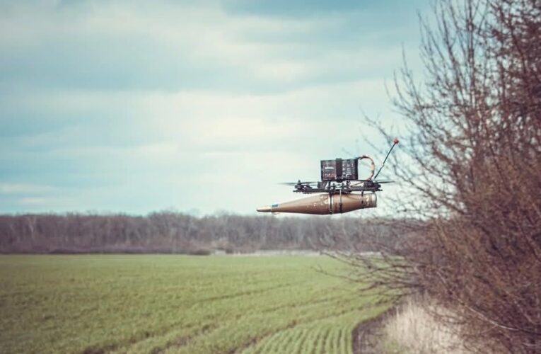 ЗСУ продовжують операцію на Курщині – Генштаб