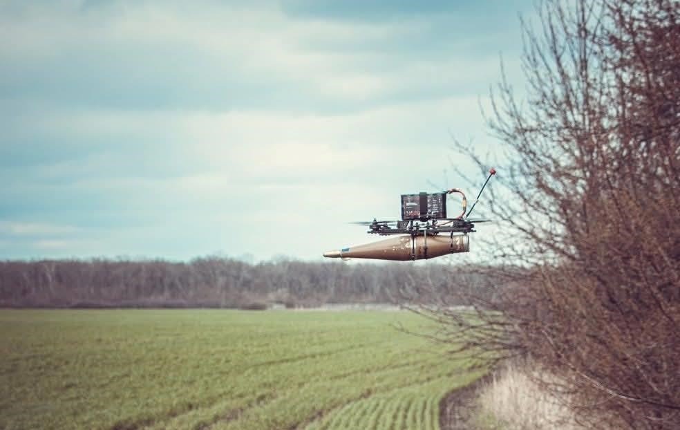 Новини України - ЗСУ продовжують операцію на Курщині - Генштаб