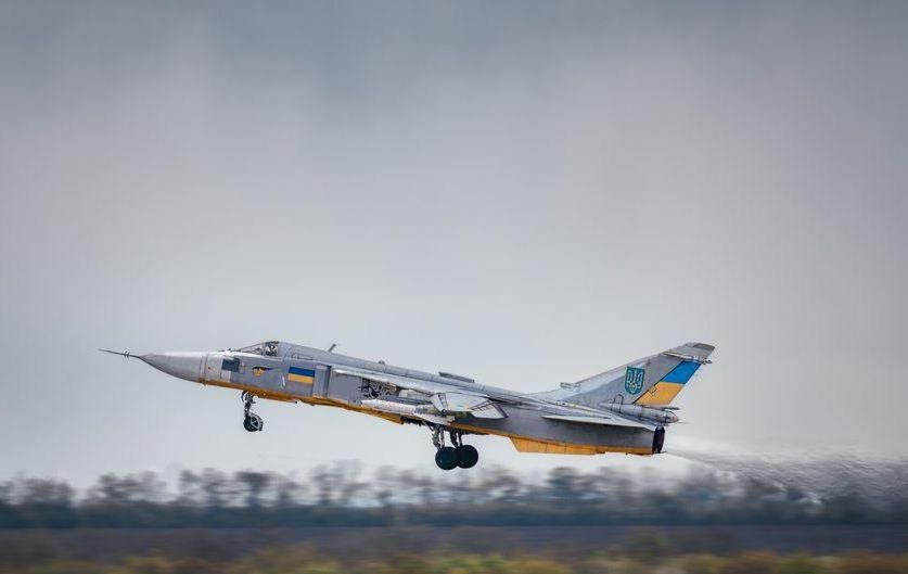 Новини України - ЗСУ знищили пункт управління росіян на Херсонщині