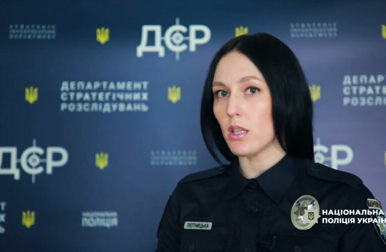 Заблоковано канал постачання спирту та вилучено з незаконного обігу 4 тонни сировини, – Нацполіція