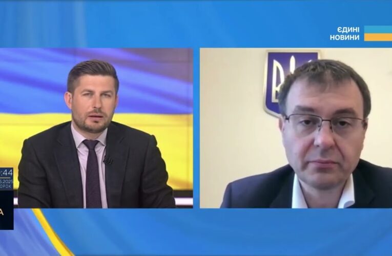 Новий закон про працевлаштування ветеранів: квоти, внески, пільги | Данило Гетманцев