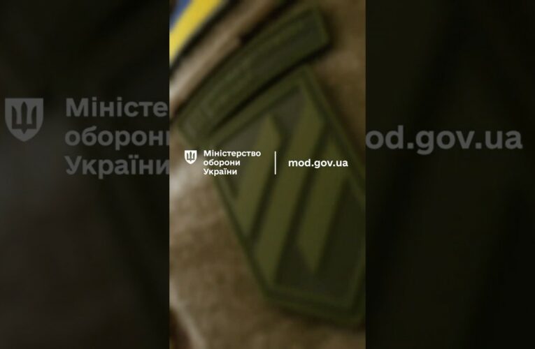 Цифрова система обліку особового складу «Імпульс»