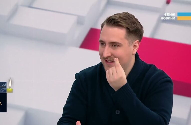 Переговори в Туреччині: мирні ініціативи, позиція України та роль міжнародних гравців