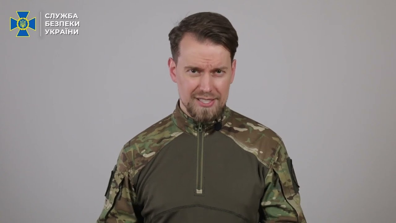 СБУ повідомила про підозру нападниці на відомого волонтера та активіста Сергія Стерненка