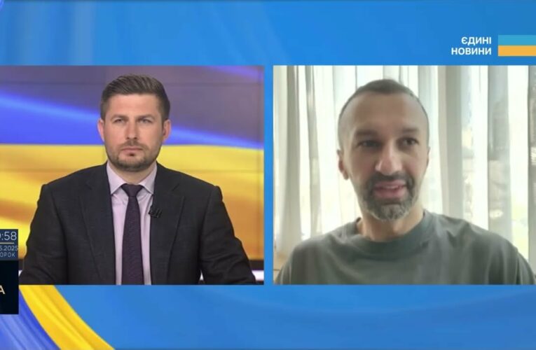 Нові розмови про мир: що обговорюють Трамп, путін і Зеленський? | Сергій Лещенко