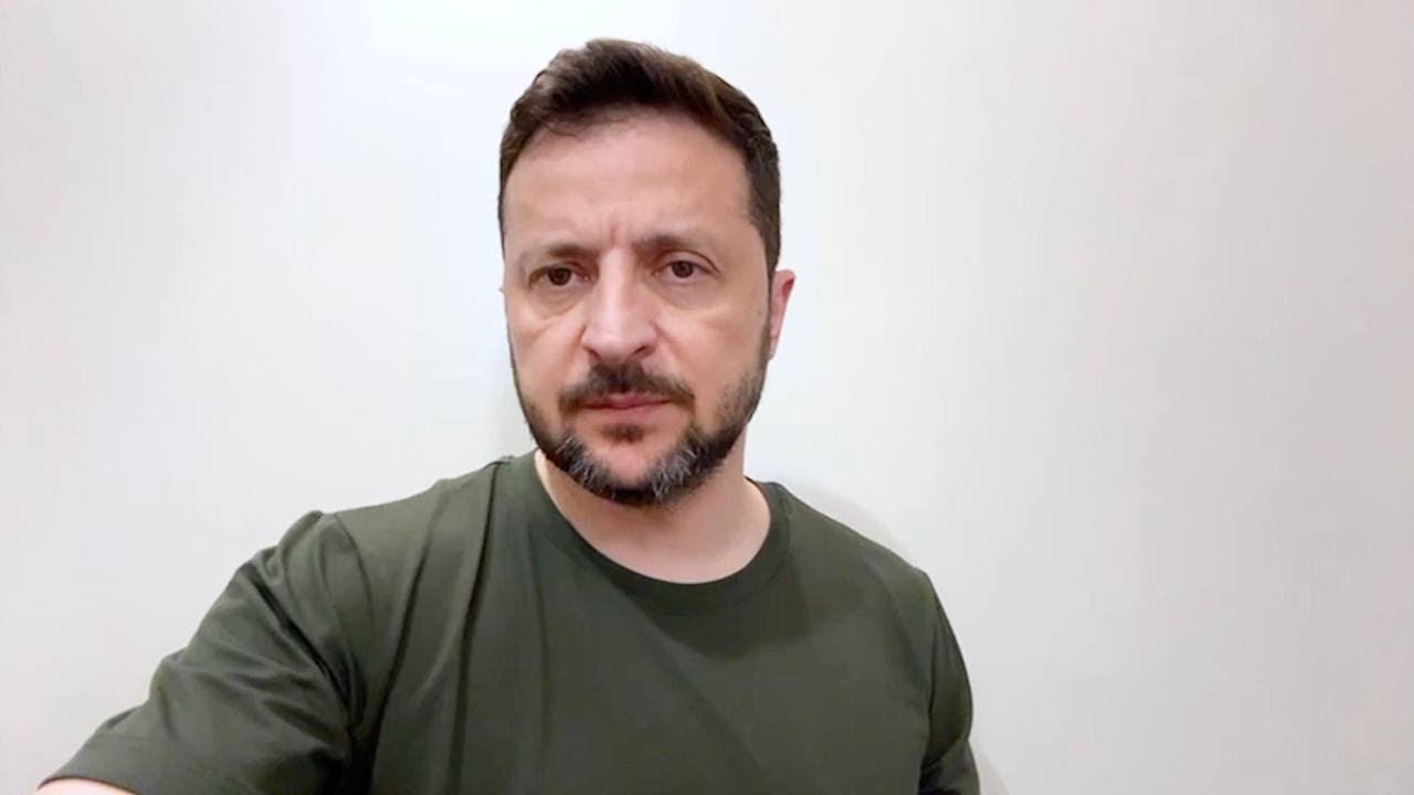 Наступний тиждень має бути часом активності заради нового тиску на Росію, тобто заради миру