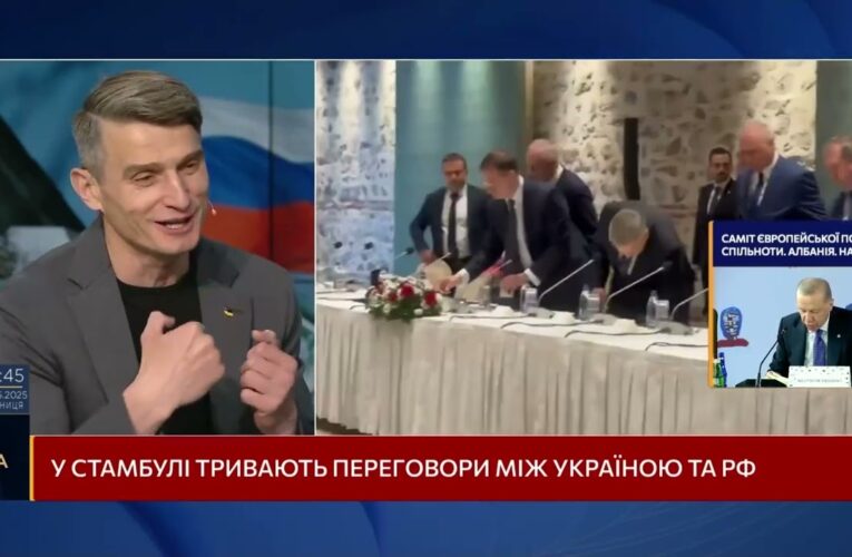 Курс гривні та санкції проти рф: як війна впливає на економіку України | Василь Фурман