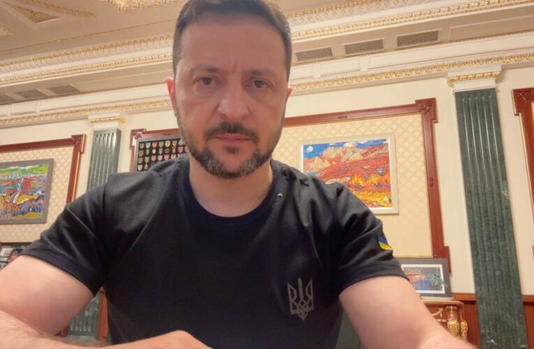 За час цієї війни вдалося повернути з полону вже 4 тисячі 757 людей