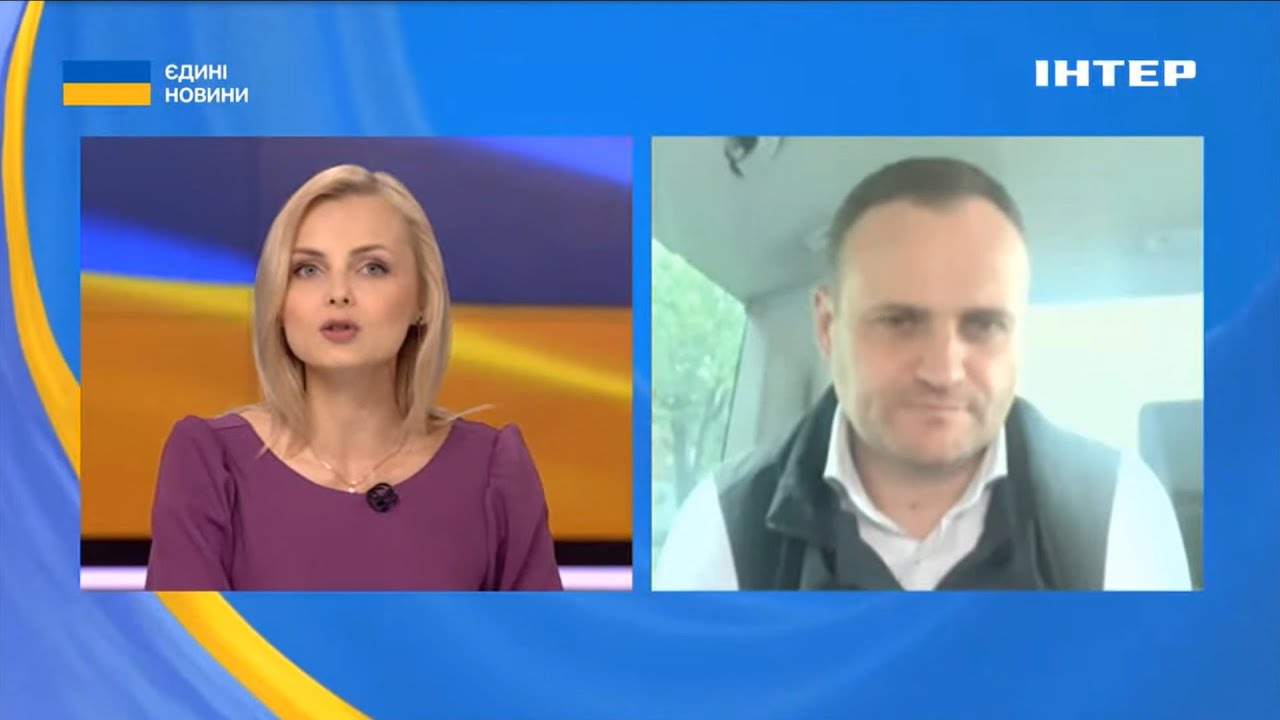 Миколаївський водогін готовий на 70%, в липні 500 тис людей отримають якісну воду – Олексій Кулеба