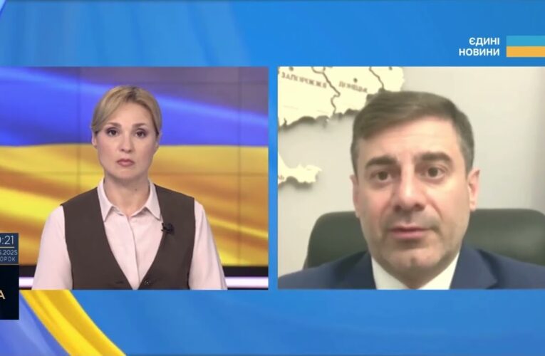 1000 героїв вдома: Як відбувся найбільший обмін з рф | Дмитро Лубінець