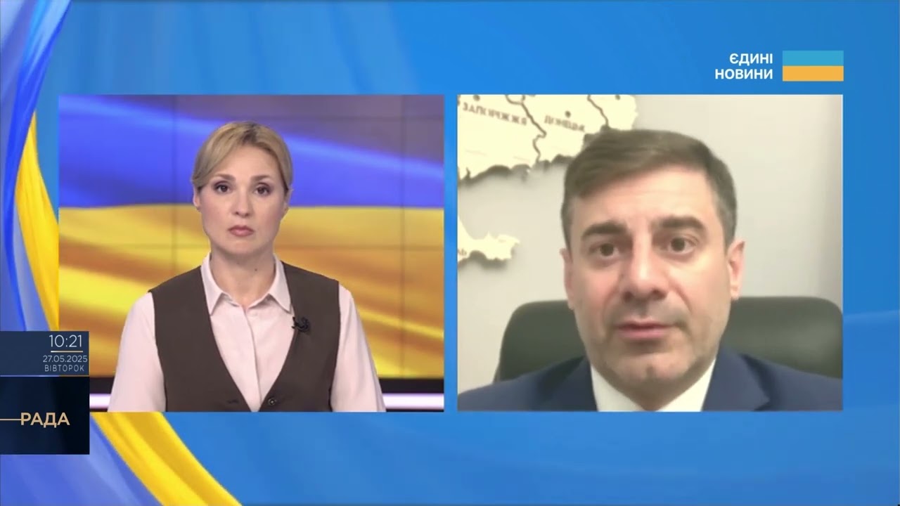 1000 героїв вдома: Як відбувся найбільший обмін з рф | Дмитро Лубінець