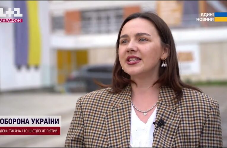 Олексій Чернишов: в Італії планують відкрити Центр єдності для українців