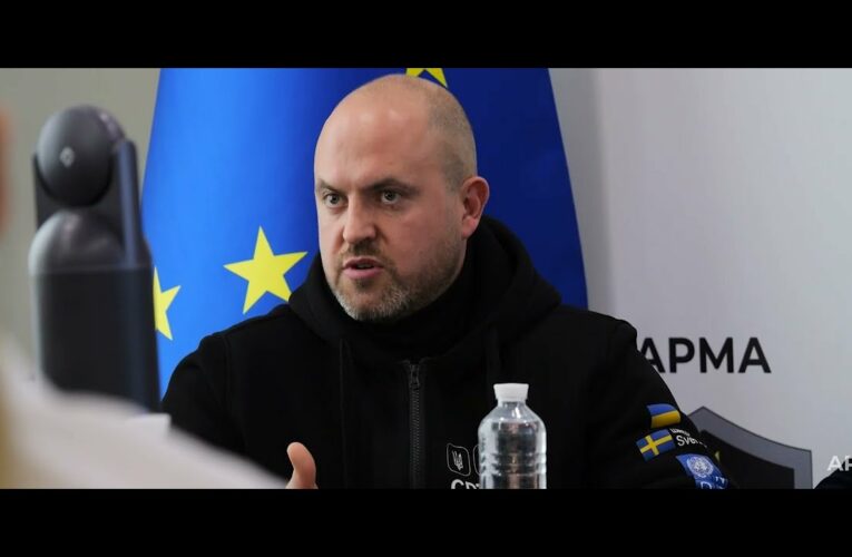 Прозорість і контроль: АРМА змінює Реєстр арештованих активів