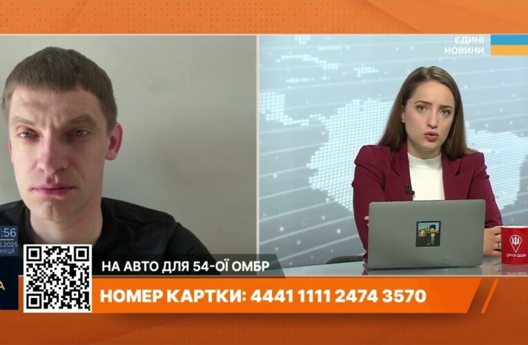 Понад 650 обстрілів за добу: Як Запоріжжя вистоює під шквалом ракет і дронів | Іван Федоров