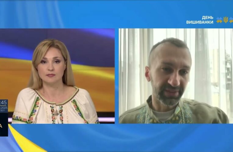 Чому путін зірвав зустріч у Туреччині? Сергій Лещенко про гру кремля та уникання миру