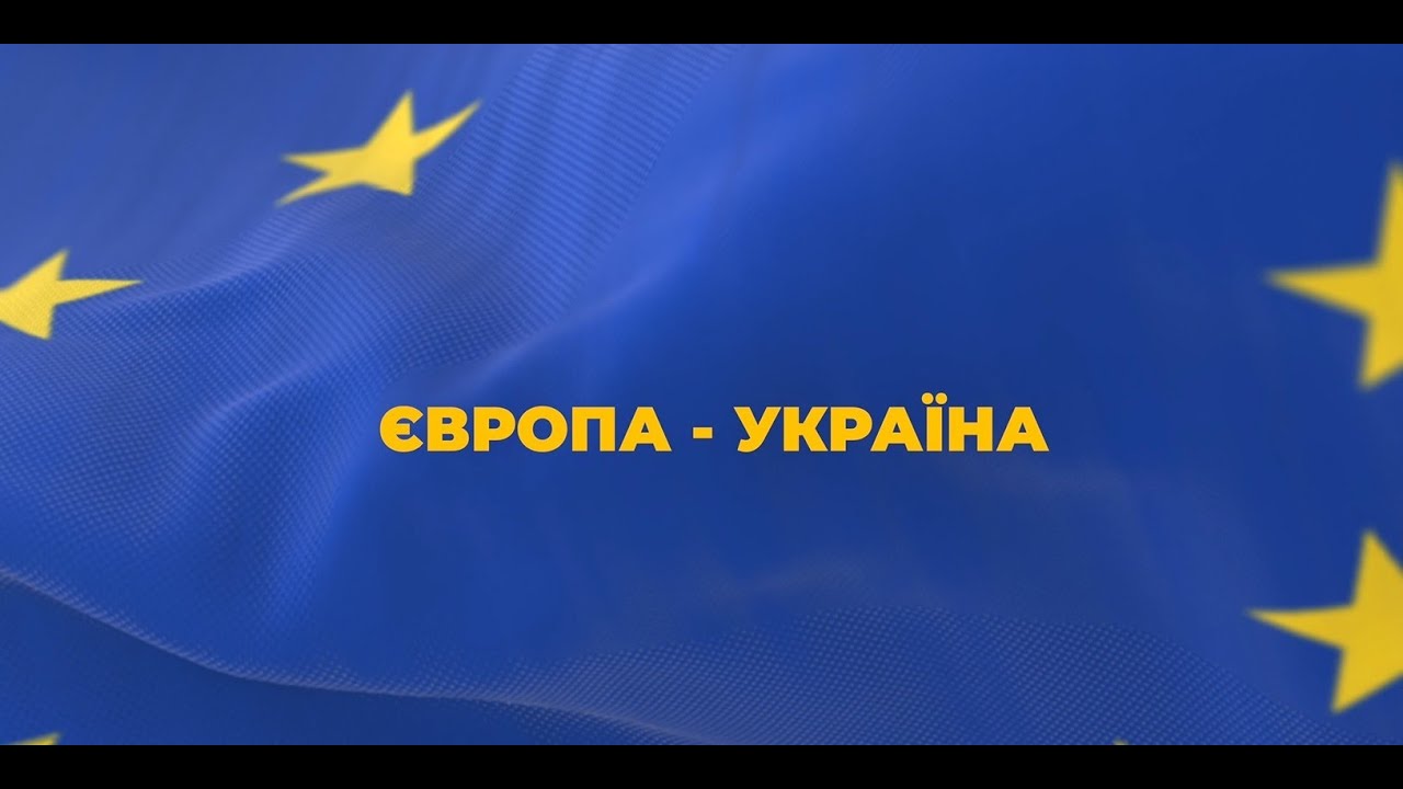 АЕО: український бізнес про переваги під час перетину митного кордону