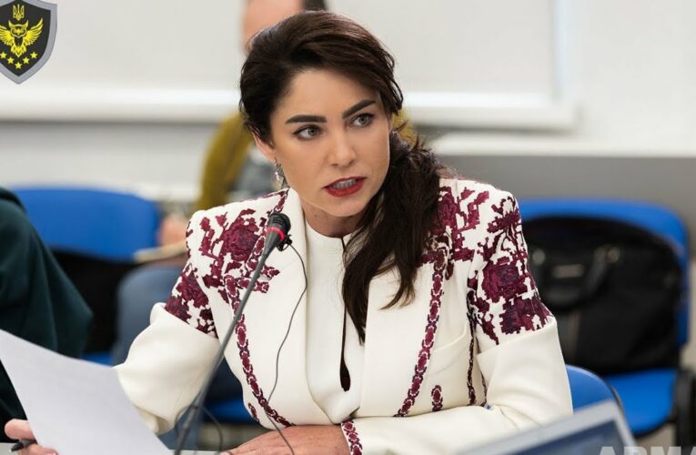 Армовані надра: Підхід АРМА до відбору управителя системний та професійний