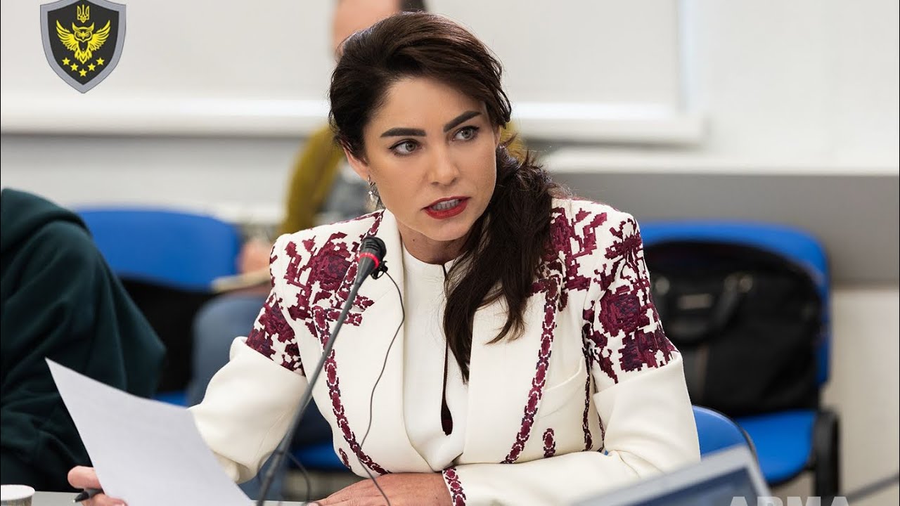 Армовані надра: Підхід АРМА до відбору управителя системний та професійний