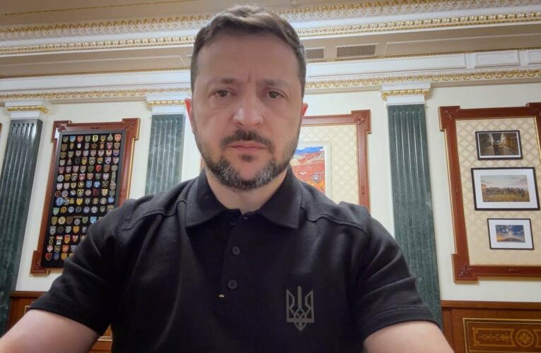 Саме припинення вогню, тривале й надійне, буде реальним показником руху до миру