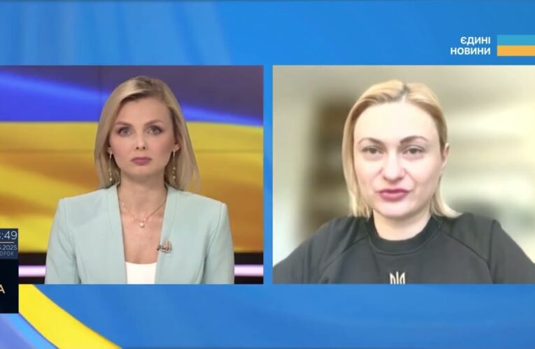 Нюрнберг для XXI століття: Коли путін та Лукашенко відповідатимуть за агресію? | Євгенія Кравчук