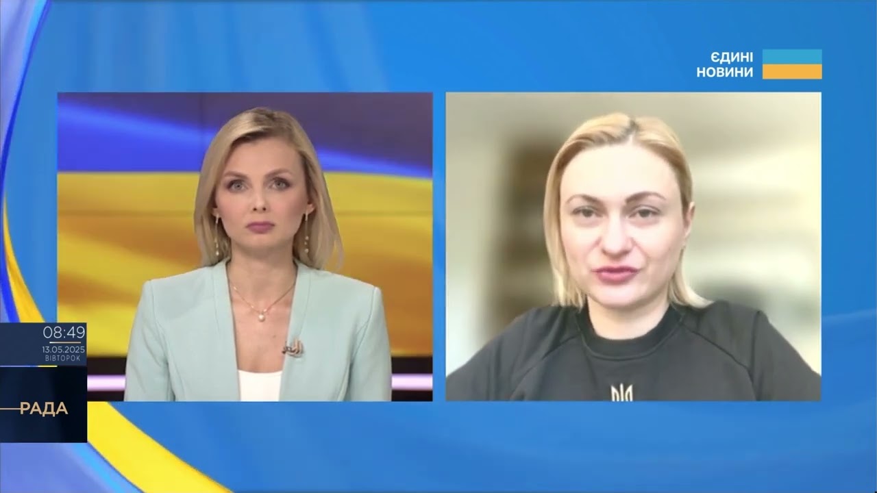 Нюрнберг для XXI століття: Коли путін та Лукашенко відповідатимуть за агресію? | Євгенія Кравчук