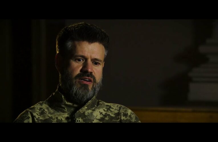 Ціна незалежності: обличчя війни в історіях родини АРМА