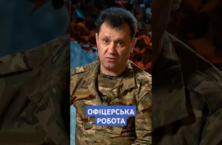 #герої #цітульський #кум #зсу #кулеметник #війна