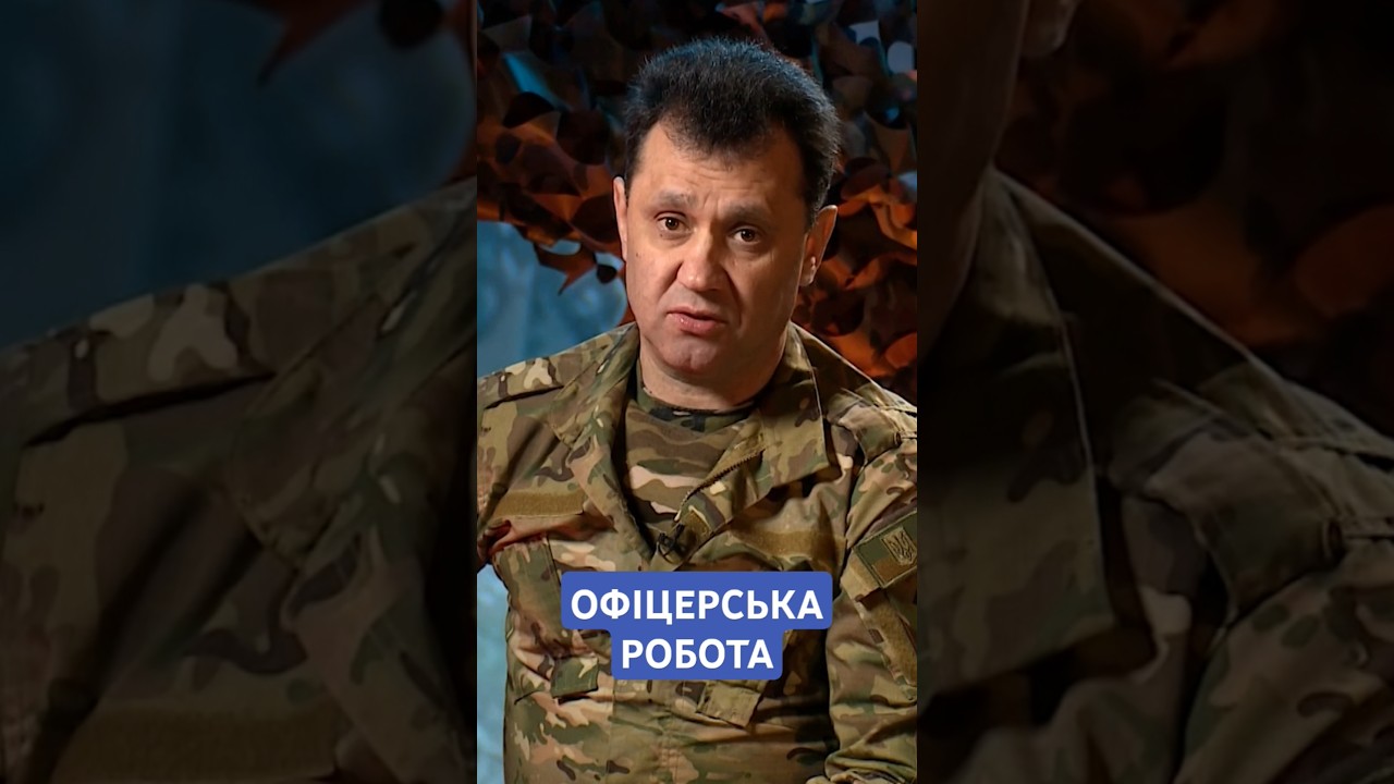 #герої #цітульський #кум #зсу #кулеметник #війна