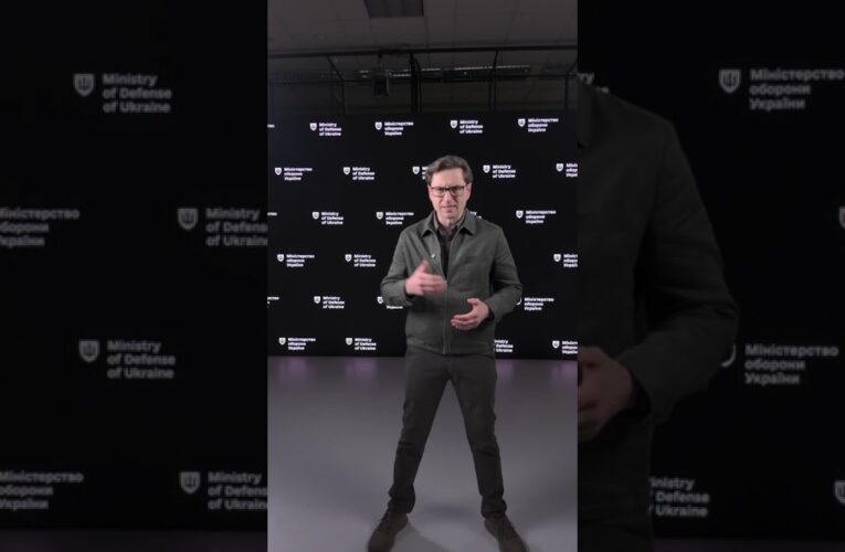 Повертаємо своїх!