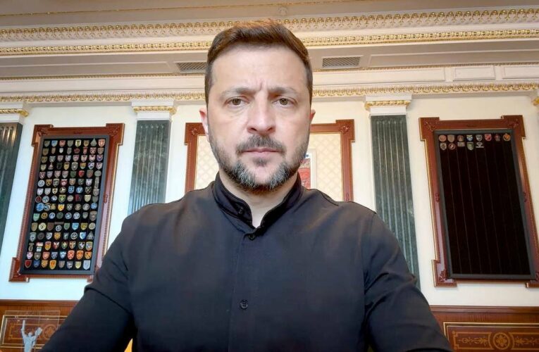 Саме Америки бояться в Росії, і саме американський вплив здатен зберегти багато життів