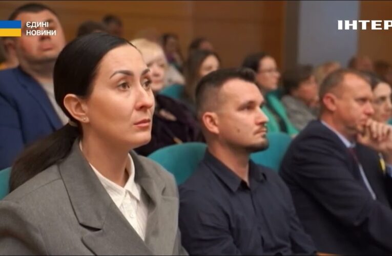 Олексій Чернишов: тимчасовий захист українців у ЄС має тривати до настання стійкого миру