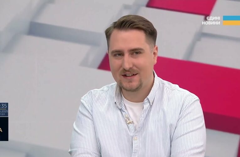 Канцлер Мерц, політика ФРН і загострення в Азії: аналітика подій | Максим Несвітайлов