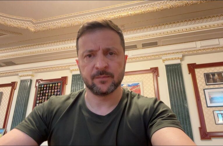 Завдання – максимально прискорювати створення української балістики