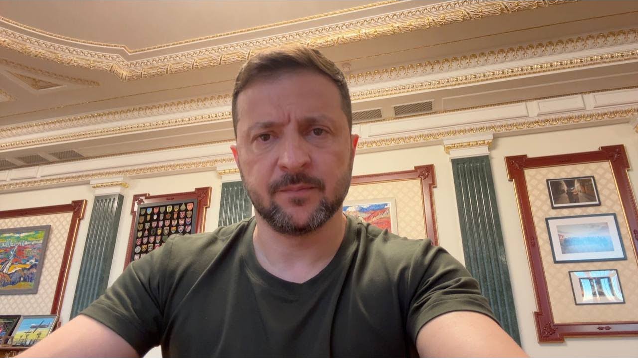 Завдання – максимально прискорювати створення української балістики