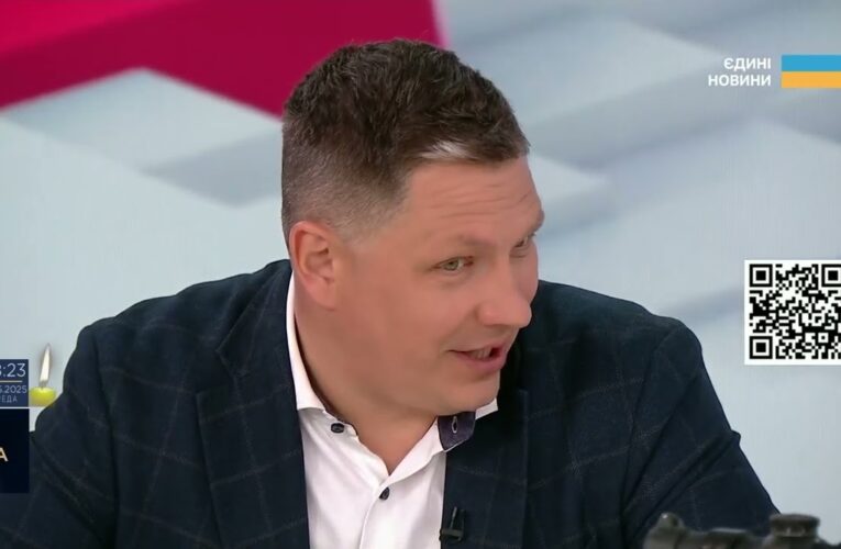 НЕВИДИМІ ВОЇНИ: Снайпери ЗСУ про свою роботу, гвинтівки УАР-10 та збір на авто