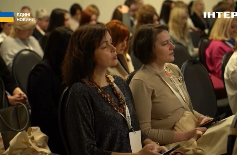 Олексій Чернишов: для відновлення після війни Україні потрібні мільйони нових працівників