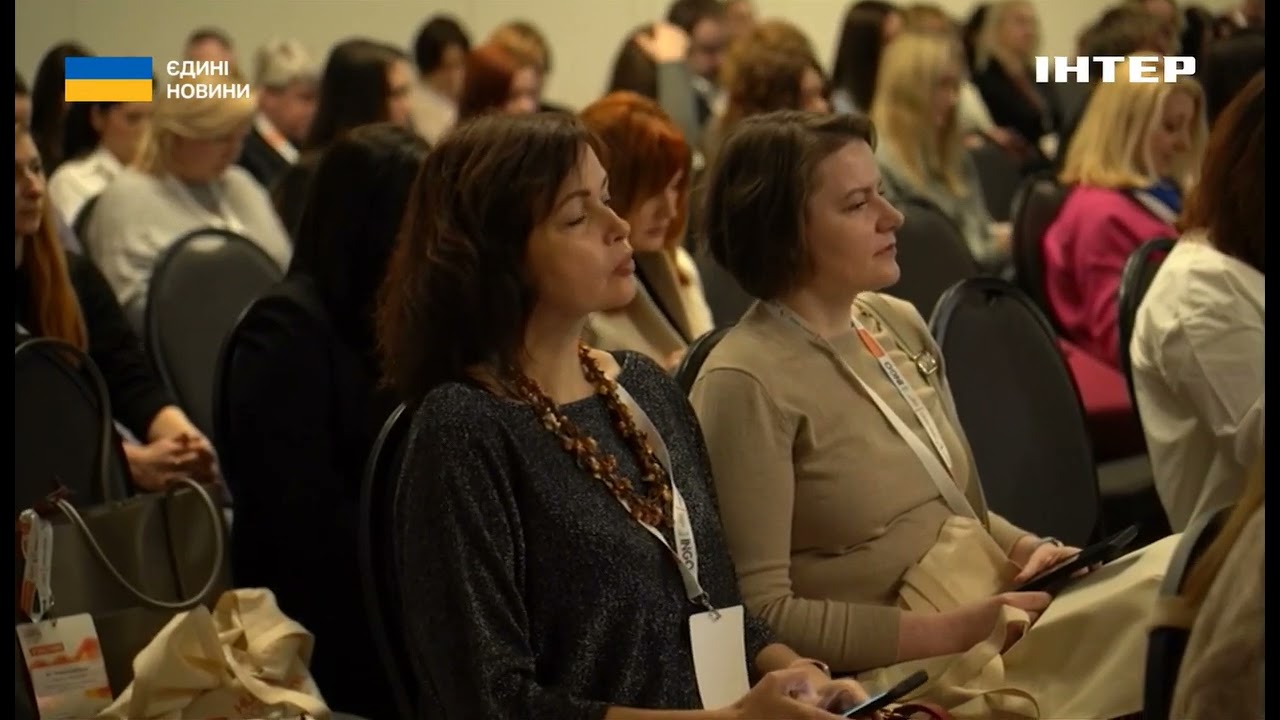 Олексій Чернишов: для відновлення після війни Україні потрібні мільйони нових працівників