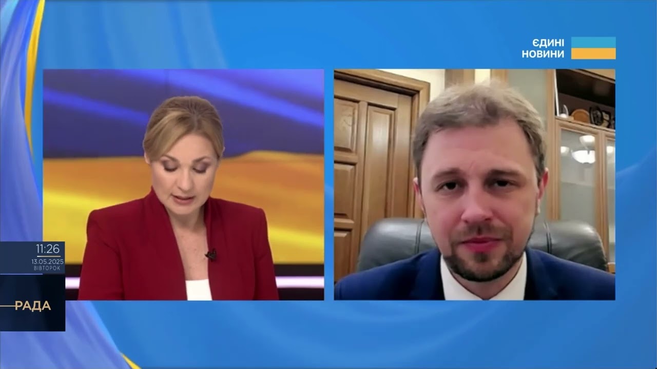 100 тисяч і крапка: Як нові правила НБУ змінять карткові перекази українців | Андрій Дубас