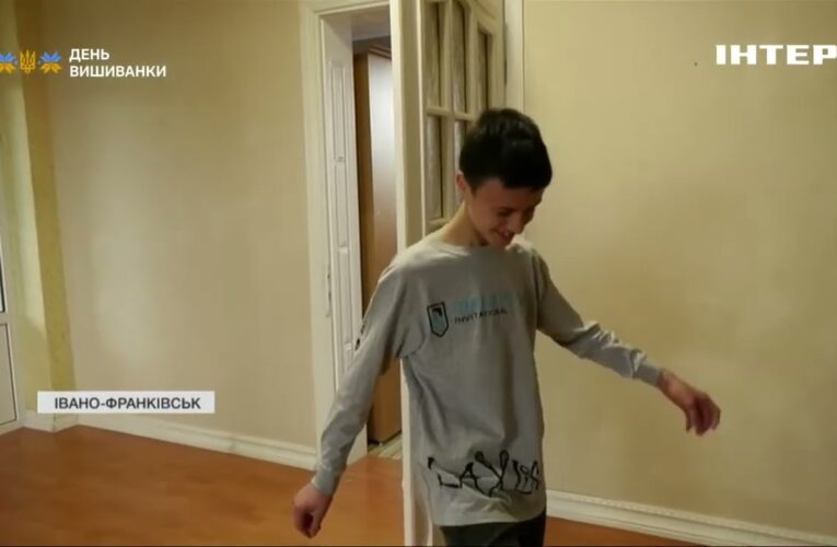 Велика прийомна сім’я — ВПО отримала житло за кошти держбюджету